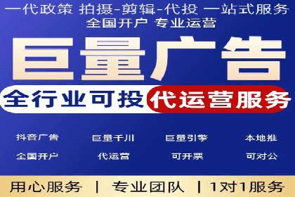 案例分析：短视频平台信息流广告效果评估